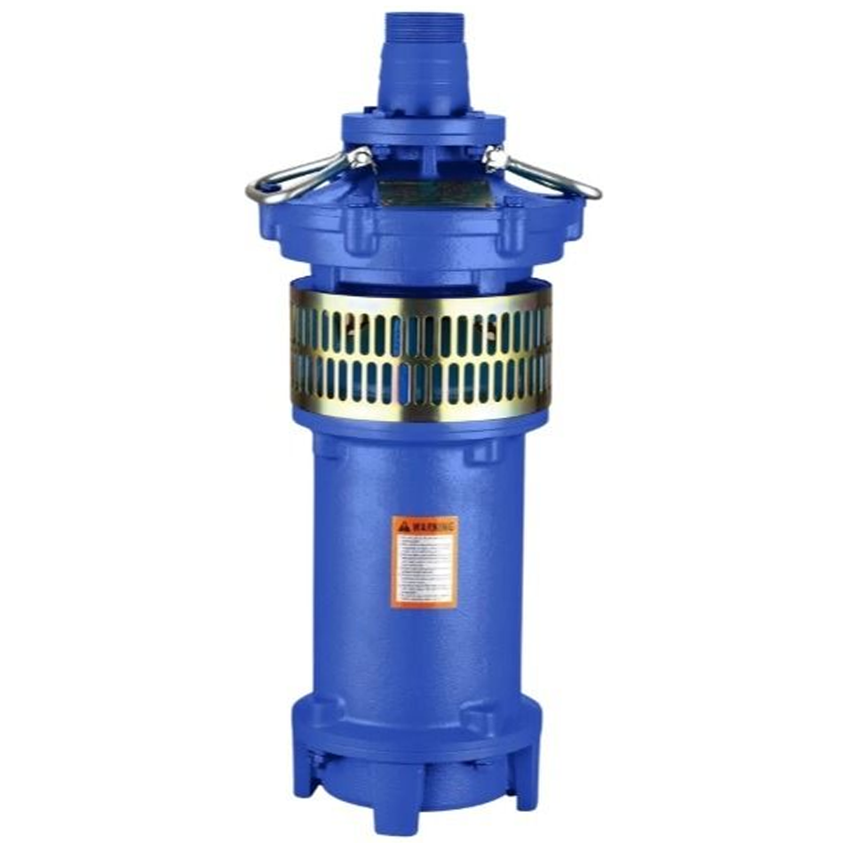 Adelino QD3 Submersible Pump Drainage (Clean Water) | Adelino by KHM Megatools Corp. Adelino QD3 Submersible Pump Drainage (Clean Water) | Adelino by KHM Megatools Corp.